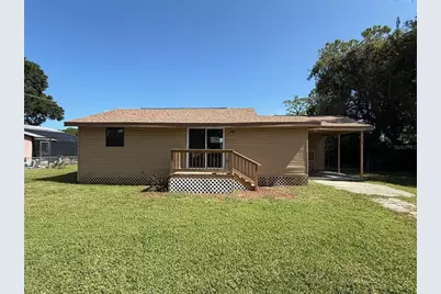 1583 Montgomery Avenue, Holly Hill, FL 32117 - Photo 1