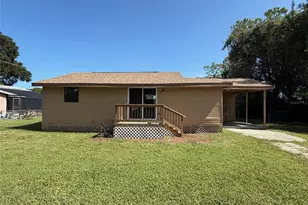 1583 Montgomery Ave, Holly Hill, FL 32117 - Photo 1