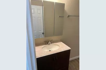 1583 Montgomery Avenue, Holly Hill, FL 32117 - Photo 9