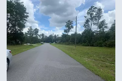 Sw 50 Terrace Road, Ocala, FL 34473 - Photo 5