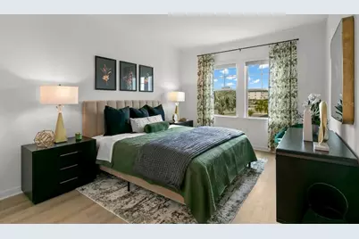 1310 Ridgeview Circle #A1, Davenport, FL 33896 - Photo 33