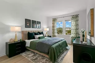 1310 Ridgeview Circle, Davenport, FL 33896 - Photo 33