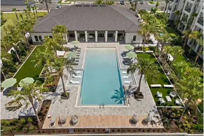 1310 Ridgeview Circle #A1, Davenport, FL 33896 - Photo 37