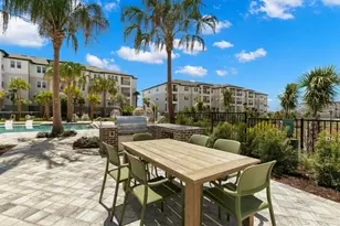 1310 Ridgeview Circle, Davenport, FL 33896 - Photo 5