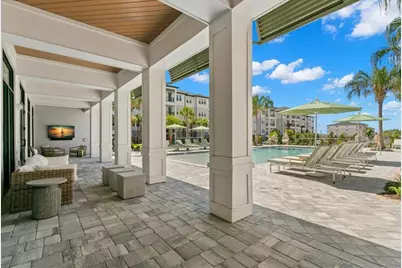 1310 Ridgeview Circle #A1, Davenport, FL 33896 - Photo 21