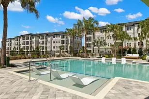 1310 Ridgeview Circle, Davenport, FL 33896 - Photo 1