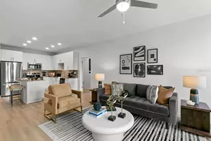 1310 Ridgeview Circle, Davenport, FL 33896 - Photo 27