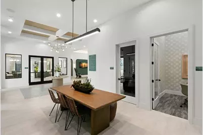 1310 Ridgeview Circle #A1, Davenport, FL 33896 - Photo 15