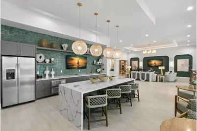 1310 Ridgeview Circle #A1, Davenport, FL 33896 - Photo 9