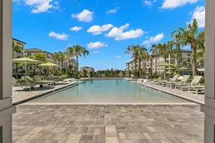 1310 Ridgeview Circle, Davenport, FL 33896 - Photo 3