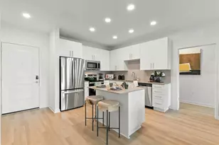 1310 Ridgeview Circle, Davenport, FL 33896 - Photo 25