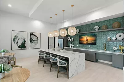 1310 Ridgeview Circle #A1, Davenport, FL 33896 - Photo 11