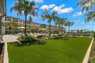 1310 Ridgeview Circle, Davenport, FL 33896 - Photo 23