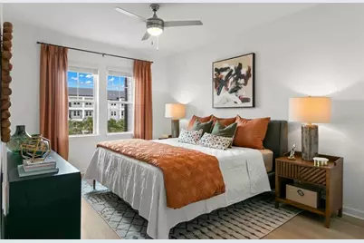 1310 Ridgeview Circle #A1, Davenport, FL 33896 - Photo 29