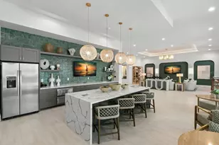 1310 Ridgeview Circle, Davenport, FL 33896 - Photo 21