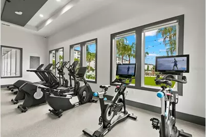 1310 Ridgeview Circle #B1, Davenport, FL 33896 - Photo 19