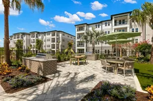 1310 Ridgeview Circle, Davenport, FL 33896 - Photo 7