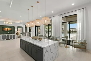 1310 Ridgeview Circle, Davenport, FL 33896 - Photo 5