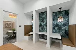 1310 Ridgeview Circle, Davenport, FL 33896 - Photo 13