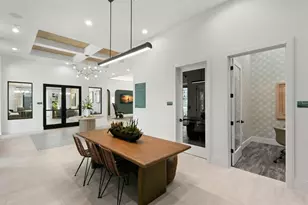 1310 Ridgeview Circle, Davenport, FL 33896 - Photo 15