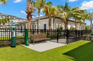 1310 Ridgeview Circle, Davenport, FL 33896 - Photo 23