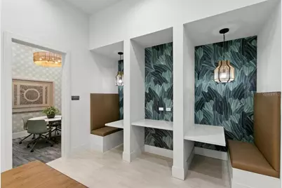 1310 Ridgeview Circle #C1, Davenport, FL 33896 - Photo 13