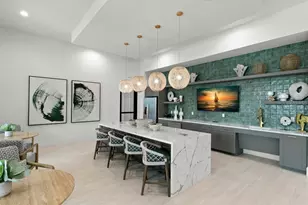 1310 Ridgeview Circle, Davenport, FL 33896 - Photo 9