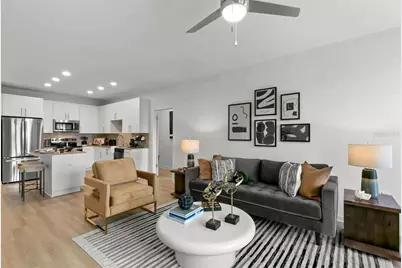 1310 Ridgeview Circle #C1, Davenport, FL 33896 - Photo 27