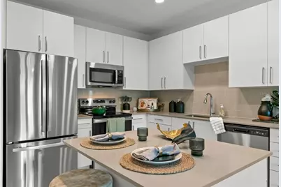 1310 Ridgeview Circle #C1, Davenport, FL 33896 - Photo 35
