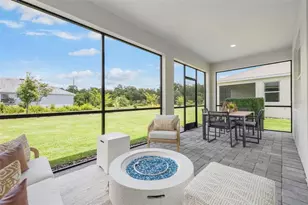 3972 Kennebunk Loop, Mount Dora, FL 32757 - Photo 35