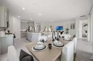 3972 Kennebunk Loop, Mount Dora, FL 32757 - Photo 13