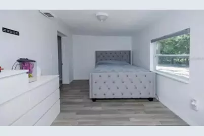 3818 Moog Road, Holiday, FL 34691 - Photo 7