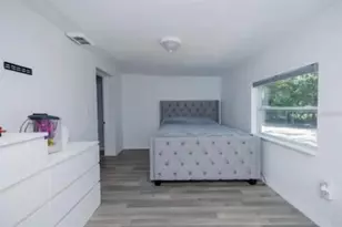 3818 Moog Rd, Holiday, FL 34691 - Photo 7