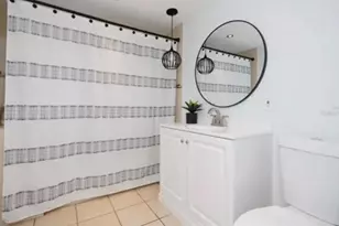 3818 Moog Rd, Holiday, FL 34691 - Photo 9