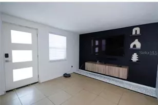 3818 Moog Rd, Holiday, FL 34691 - Photo 5