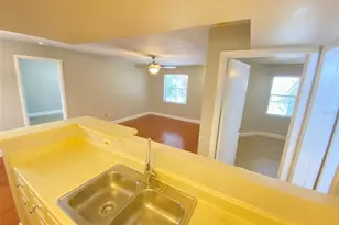 3020 Parkway Blvd, Kissimmee, FL 34747 - Photo 7