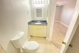 3020 Parkway Blvd, Kissimmee, FL 34747 - Photo 17