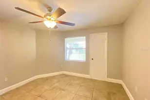 3020 Parkway Blvd, Kissimmee, FL 34747 - Photo 13