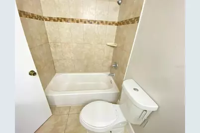 3020 Parkway Boulevard #303, Kissimmee, FL 34747 - Photo 15