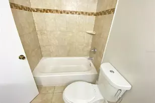 3020 Parkway Blvd, Kissimmee, FL 34747 - Photo 15