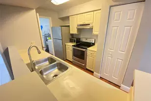 3020 Parkway Blvd, Kissimmee, FL 34747 - Photo 3