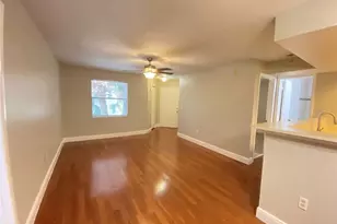 3020 Parkway Blvd, Kissimmee, FL 34747 - Photo 5