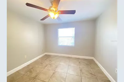 3020 Parkway Boulevard #303, Kissimmee, FL 34747 - Photo 13