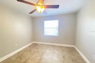 3020 Parkway Blvd, Kissimmee, FL 34747 - Photo 13