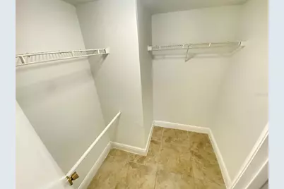 3020 Parkway Boulevard #303, Kissimmee, FL 34747 - Photo 17