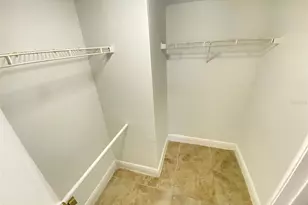 3020 Parkway Blvd, Kissimmee, FL 34747 - Photo 17