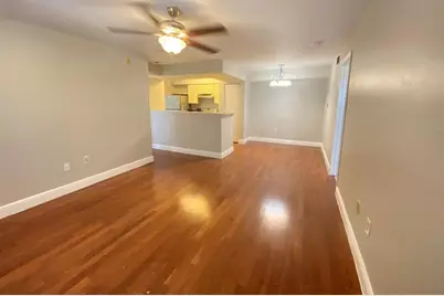 3020 Parkway Boulevard #303, Kissimmee, FL 34747 - Photo 3