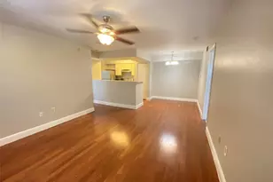 3020 Parkway Blvd, Kissimmee, FL 34747 - Photo 3