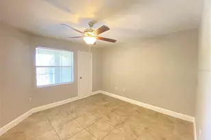 3020 Parkway Blvd, Kissimmee, FL 34747 - Photo 11