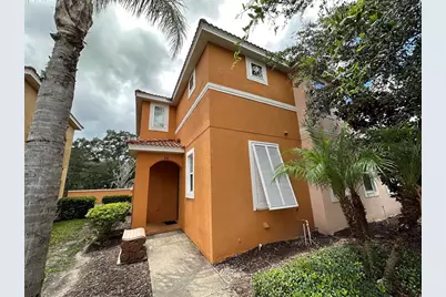 840 Las Fuentes Drive, Kissimmee, FL 34746 - Photo 1